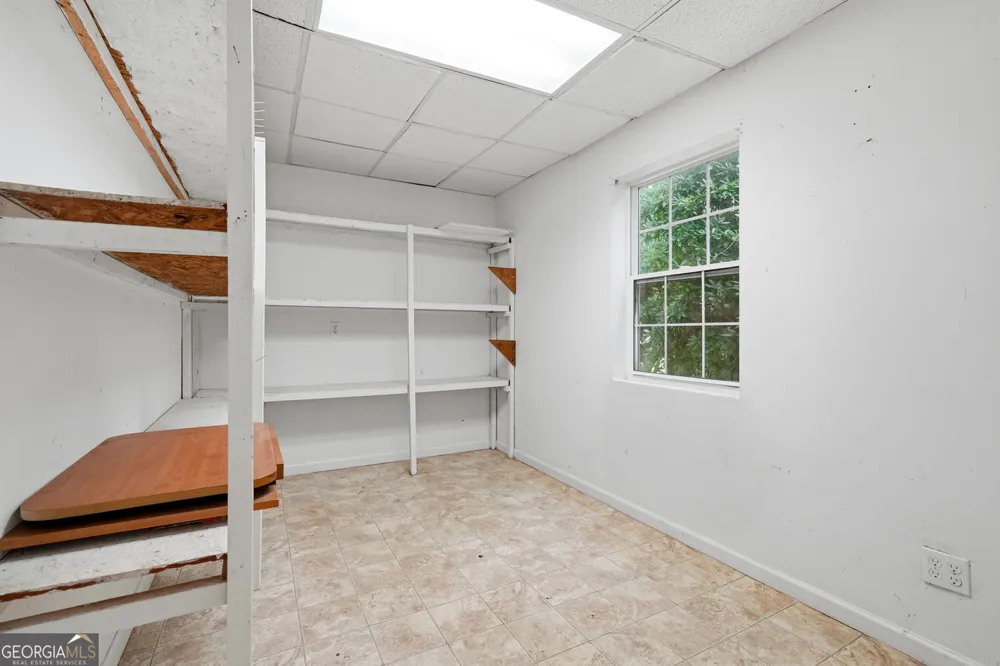124 Golden Autumn DR Dahlonega, GA 30533