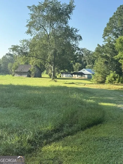 3272 Piedmont HWY
