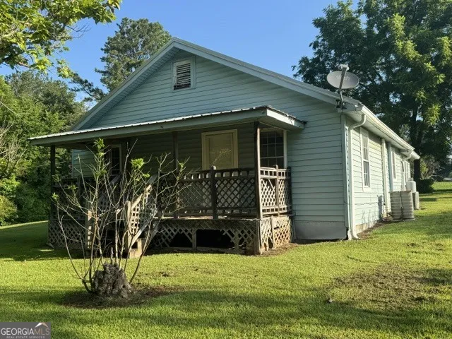 3272 Piedmont HWY Cedartown, GA 30125