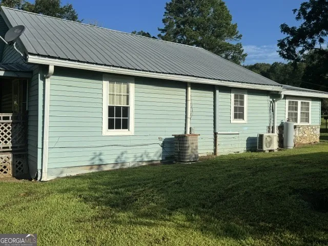 3272 Piedmont HWY Cedartown, GA 30125