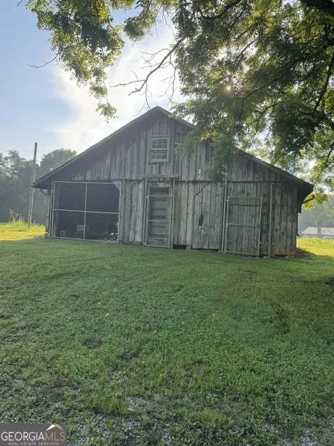 3272 Piedmont HWY Cedartown, GA 30125