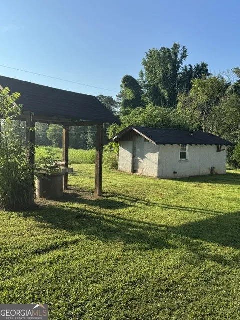 3272 Piedmont HWY Cedartown, GA 30125