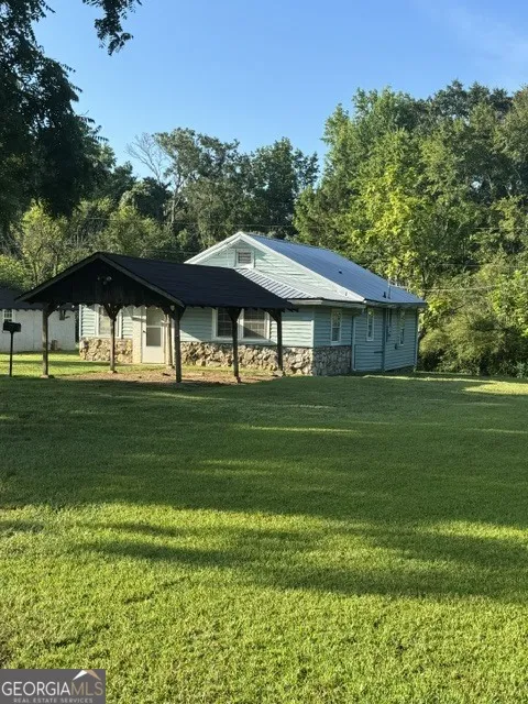 3272 Piedmont HWY Cedartown, GA 30125