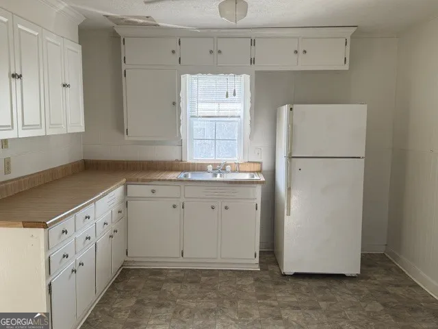 3272 Piedmont HWY Cedartown, GA 30125