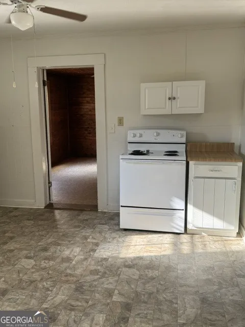 3272 Piedmont HWY Cedartown, GA 30125