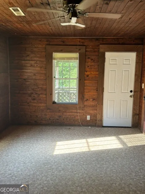 3272 Piedmont HWY Cedartown, GA 30125