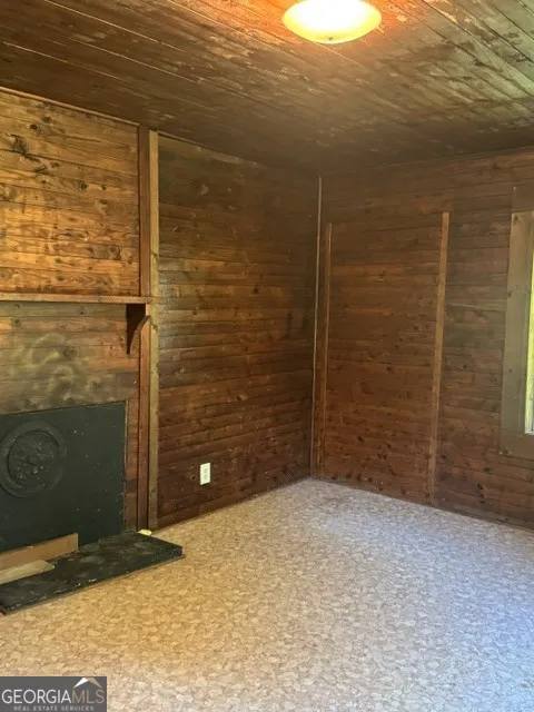 3272 Piedmont HWY Cedartown, GA 30125