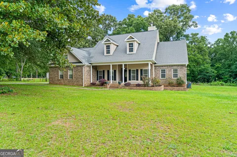 232 Bazemore Circle