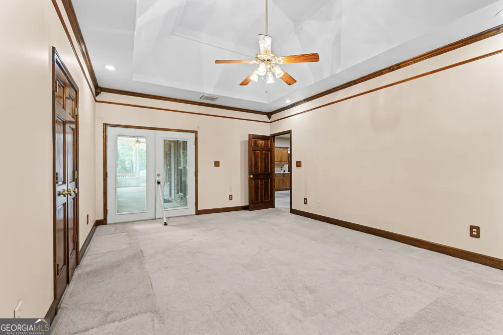 232 Bazemore Circle Warner Robins, GA 31093