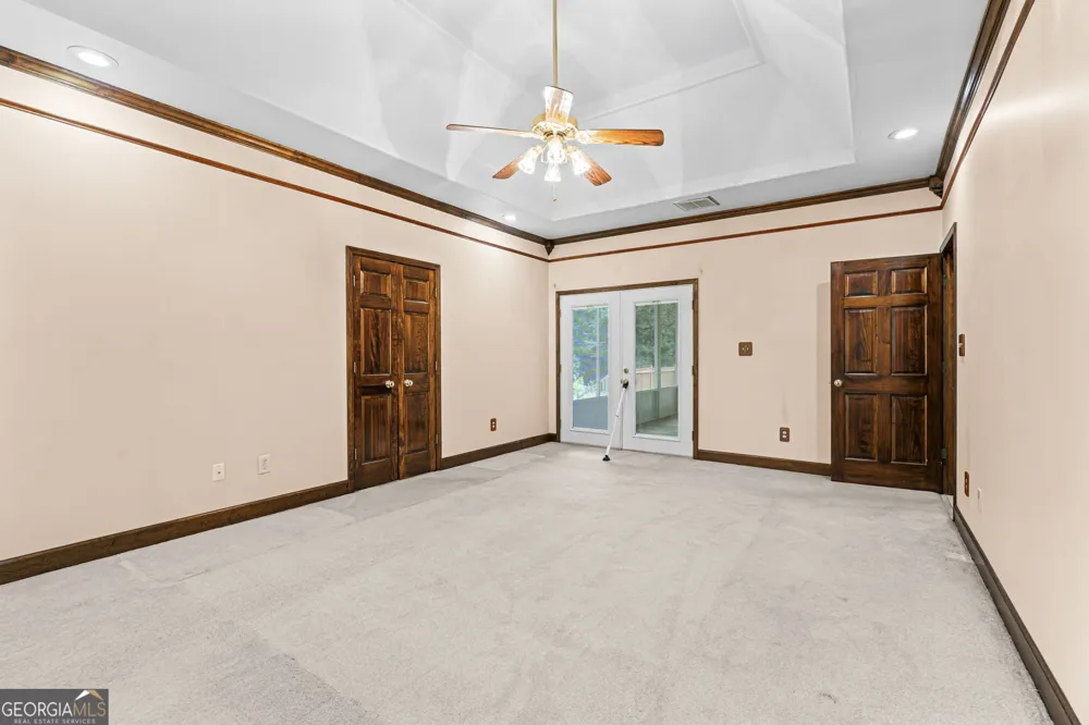 232 Bazemore Circle Warner Robins, GA 31093