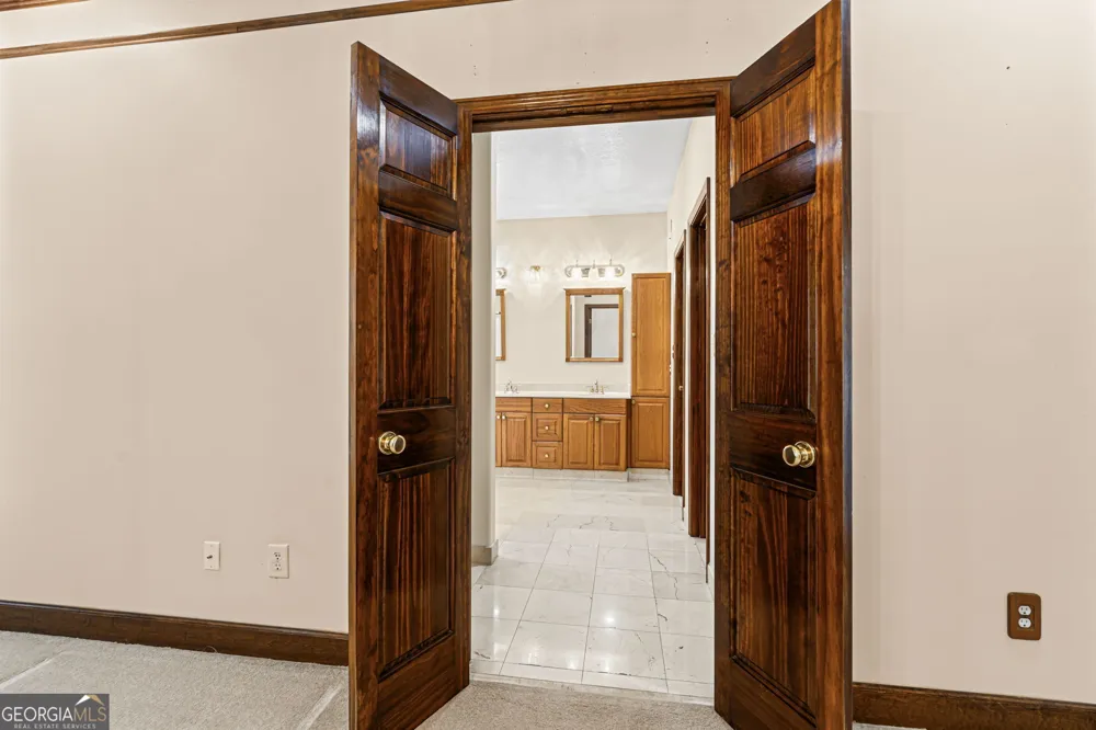 232 Bazemore Circle Warner Robins, GA 31093