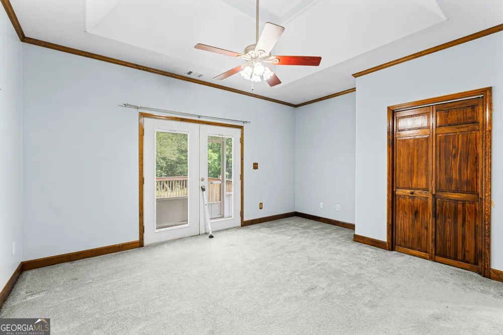 232 Bazemore Circle Warner Robins, GA 31093