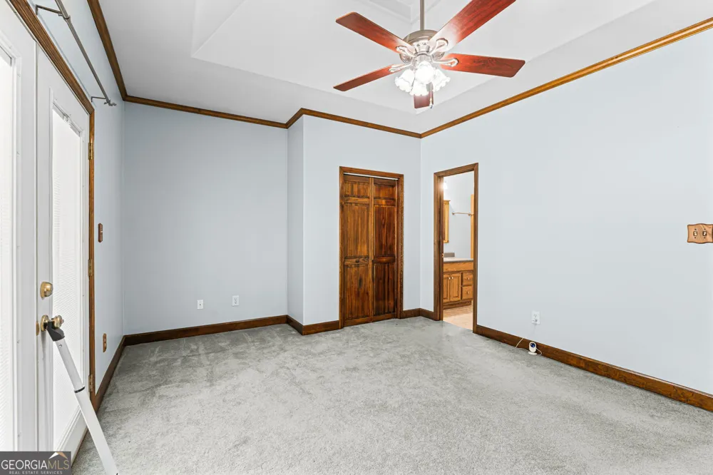 232 Bazemore Circle Warner Robins, GA 31093