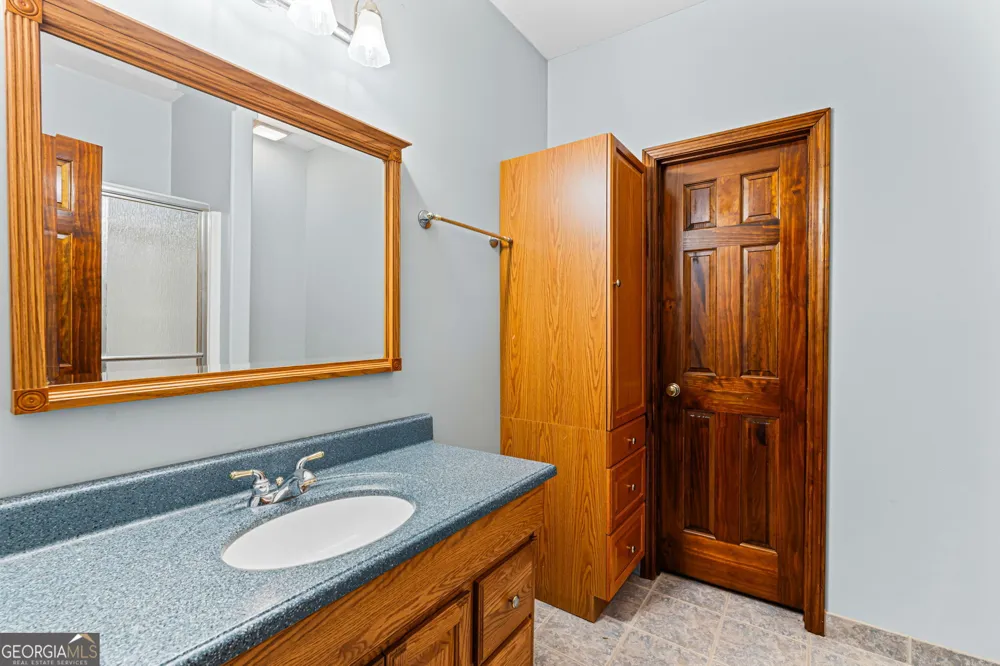 232 Bazemore Circle Warner Robins, GA 31093