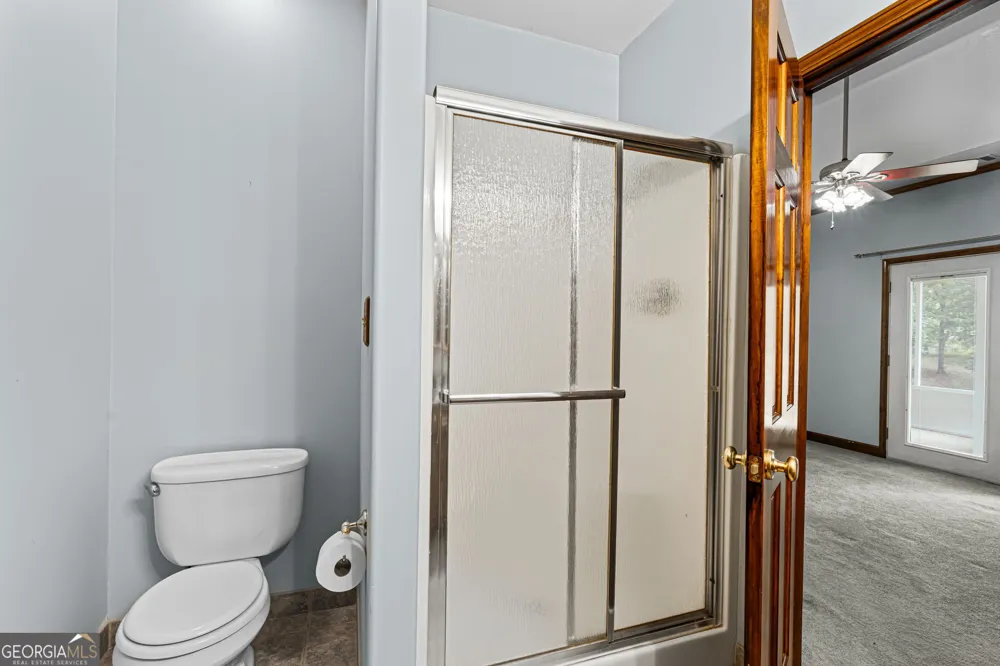 232 Bazemore Circle Warner Robins, GA 31093