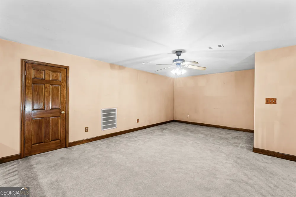 232 Bazemore Circle Warner Robins, GA 31093