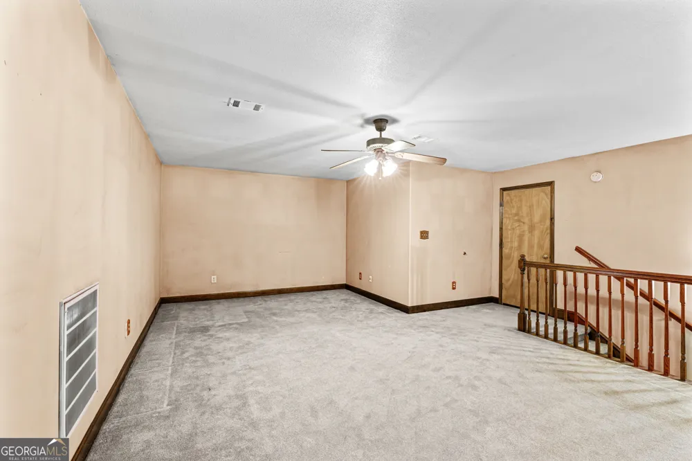 232 Bazemore Circle Warner Robins, GA 31093