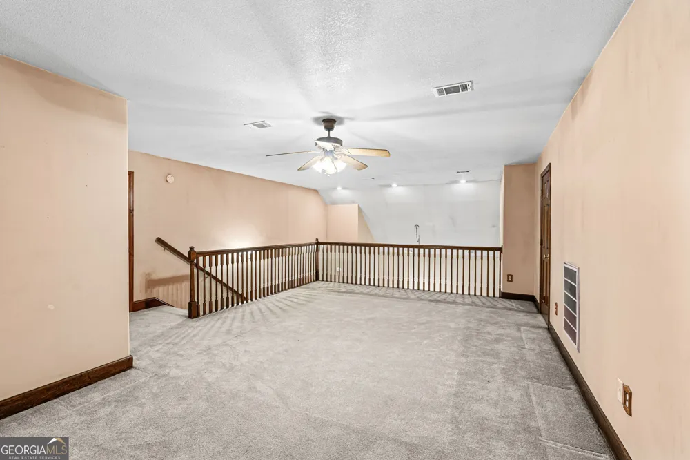 232 Bazemore Circle Warner Robins, GA 31093