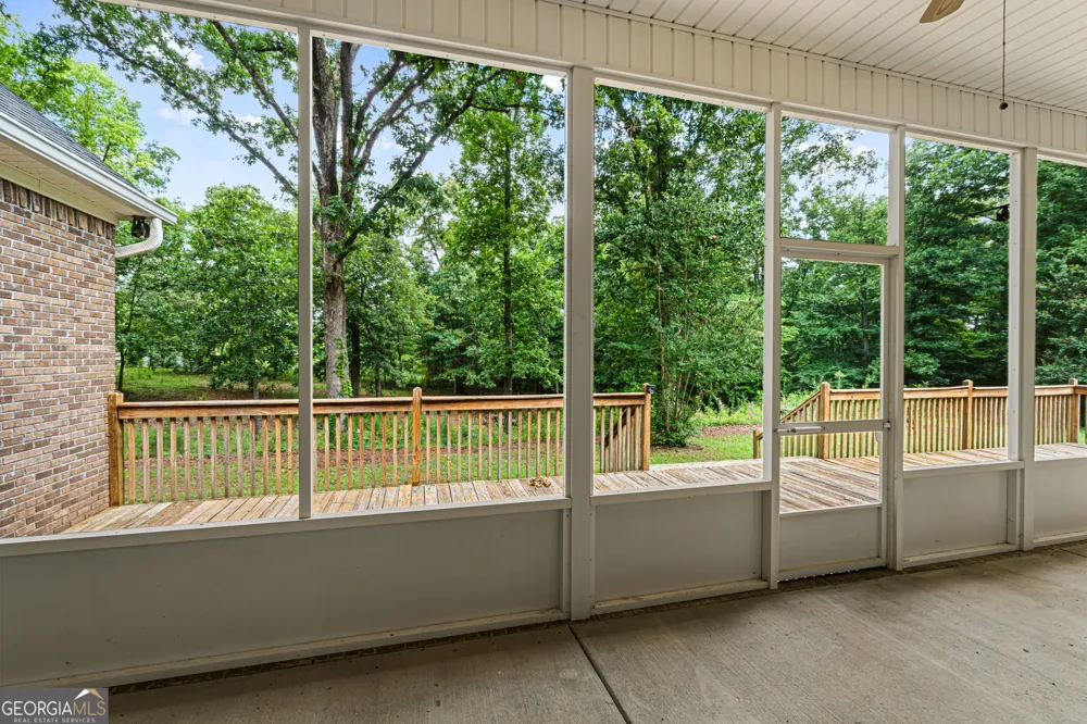 232 Bazemore Circle Warner Robins, GA 31093