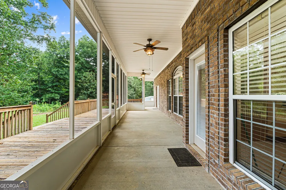 232 Bazemore Circle Warner Robins, GA 31093
