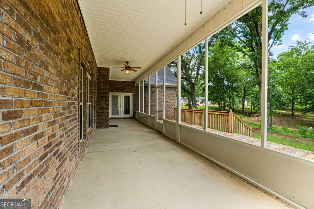 232 Bazemore Circle Warner Robins, GA 31093