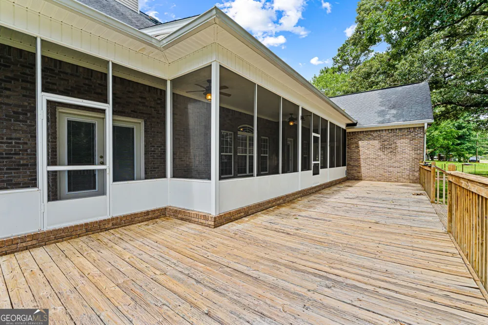 232 Bazemore Circle Warner Robins, GA 31093