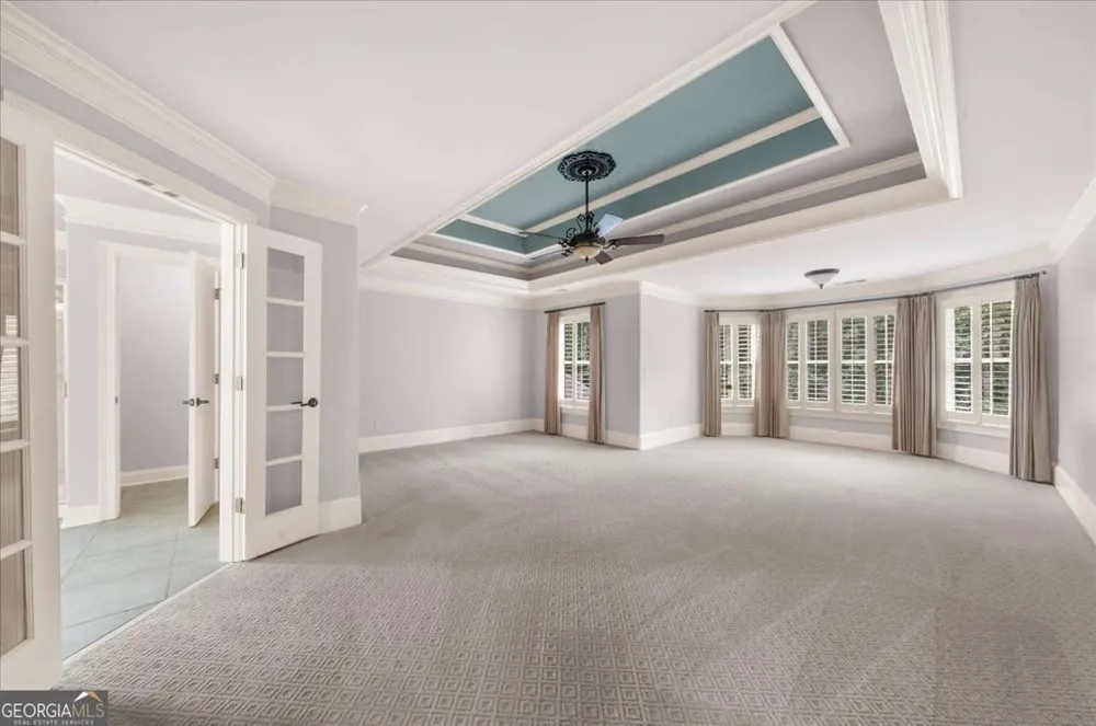 4703 Grandview PKWY Flowery Branch, GA 30542