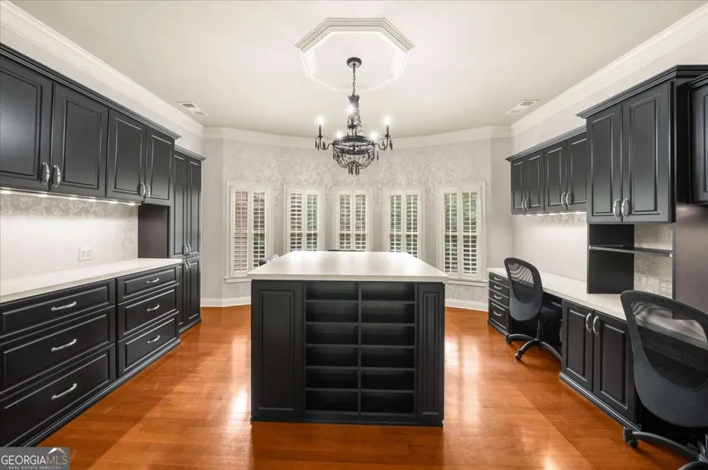 4703 Grandview PKWY Flowery Branch, GA 30542