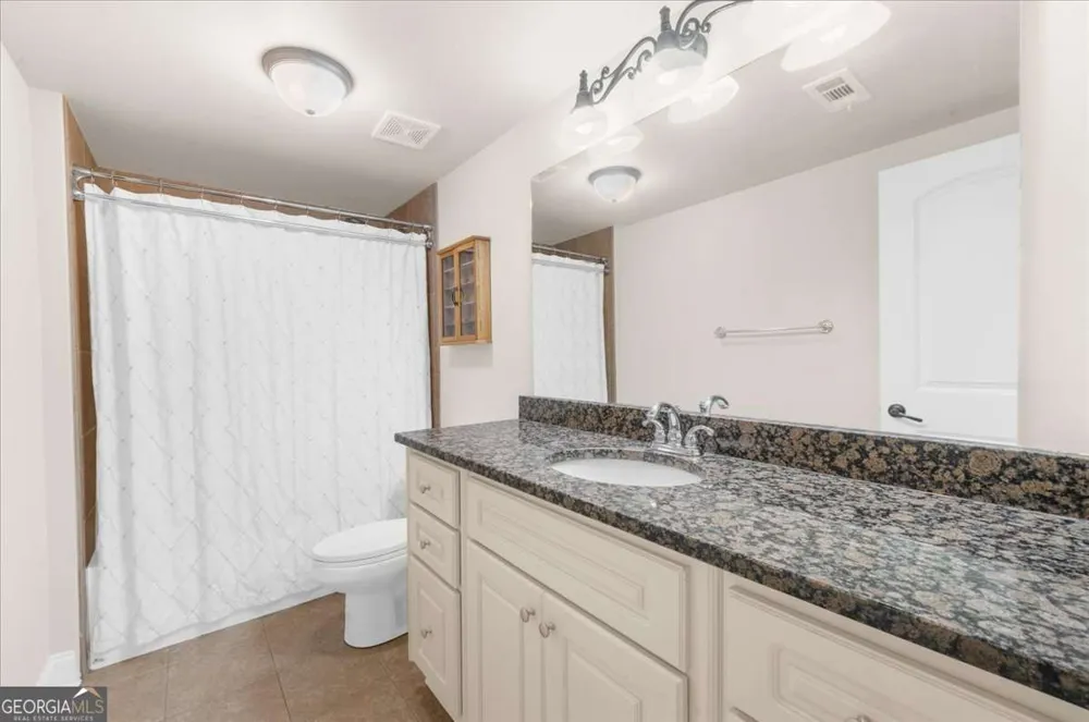 4703 Grandview PKWY Flowery Branch, GA 30542