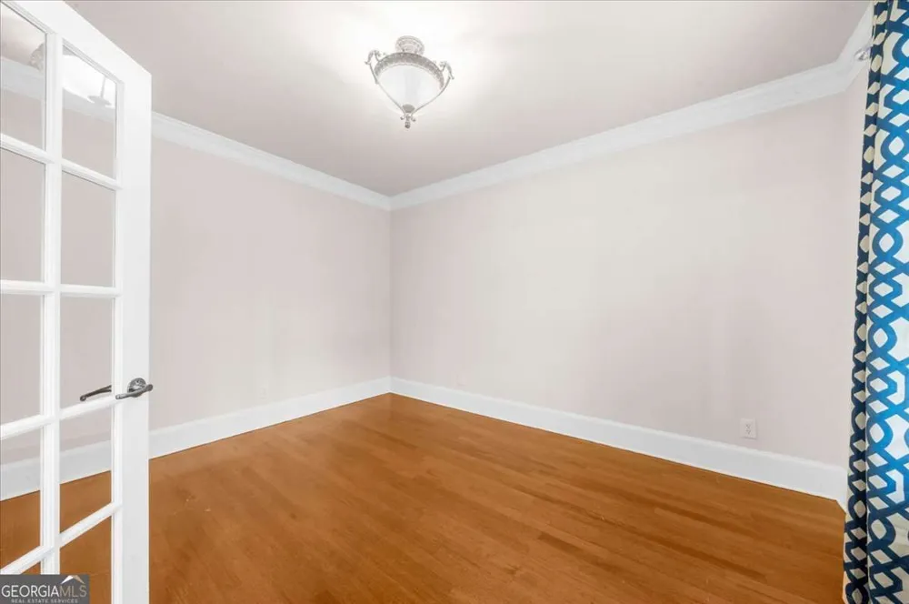 4703 Grandview PKWY Flowery Branch, GA 30542