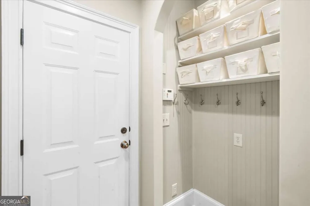 4703 Grandview PKWY Flowery Branch, GA 30542