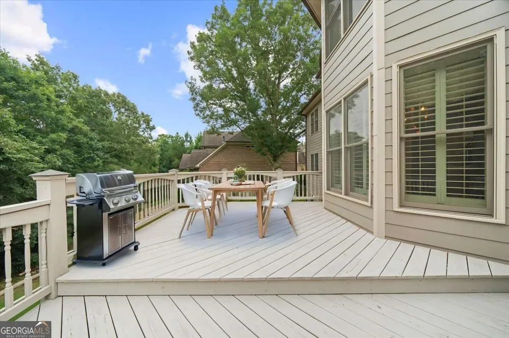 4703 Grandview PKWY Flowery Branch, GA 30542