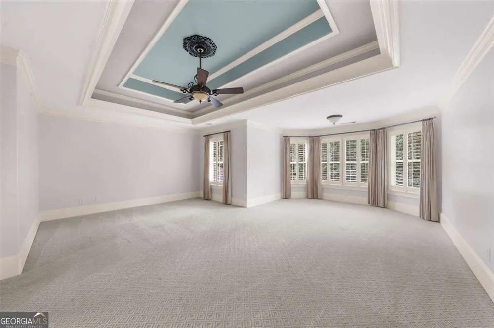 4703 Grandview PKWY Flowery Branch, GA 30542