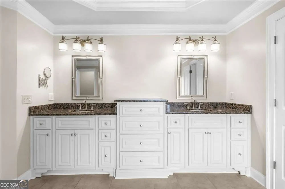 4703 Grandview PKWY Flowery Branch, GA 30542