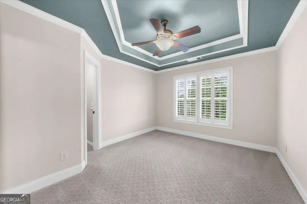 4703 Grandview PKWY Flowery Branch, GA 30542