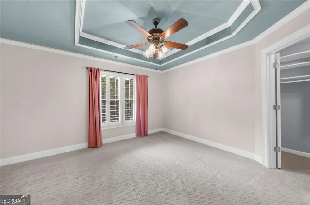 4703 Grandview PKWY Flowery Branch, GA 30542