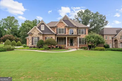4703 Grandview PKWY