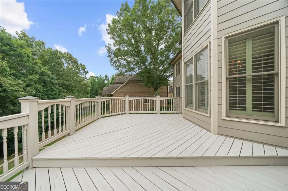 4703 Grandview PKWY Flowery Branch, GA 30542