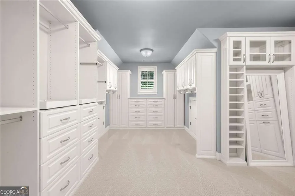 4703 Grandview PKWY Flowery Branch, GA 30542