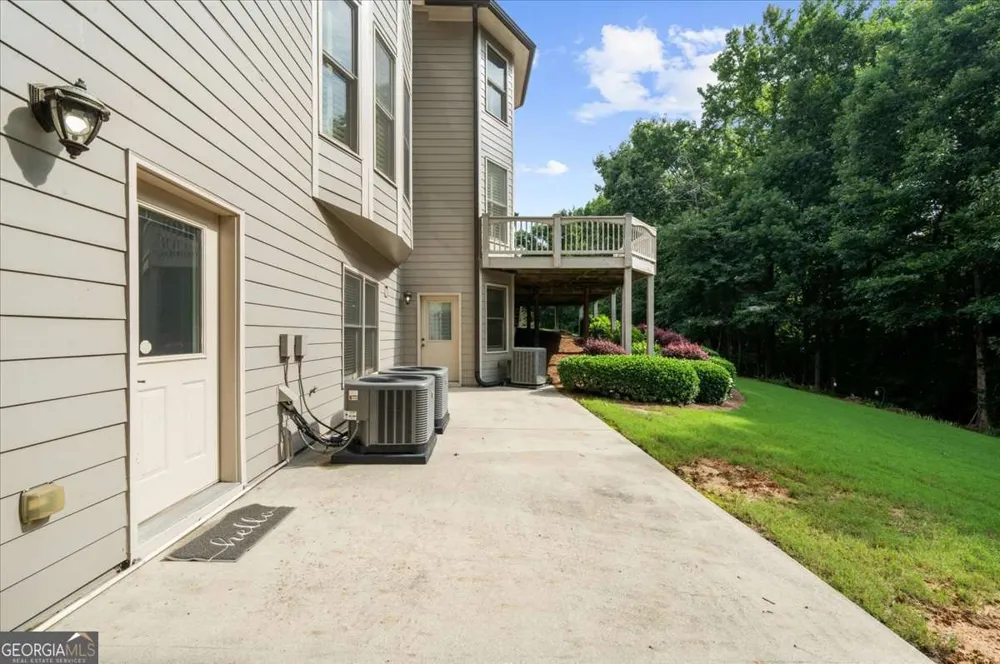 4703 Grandview PKWY Flowery Branch, GA 30542