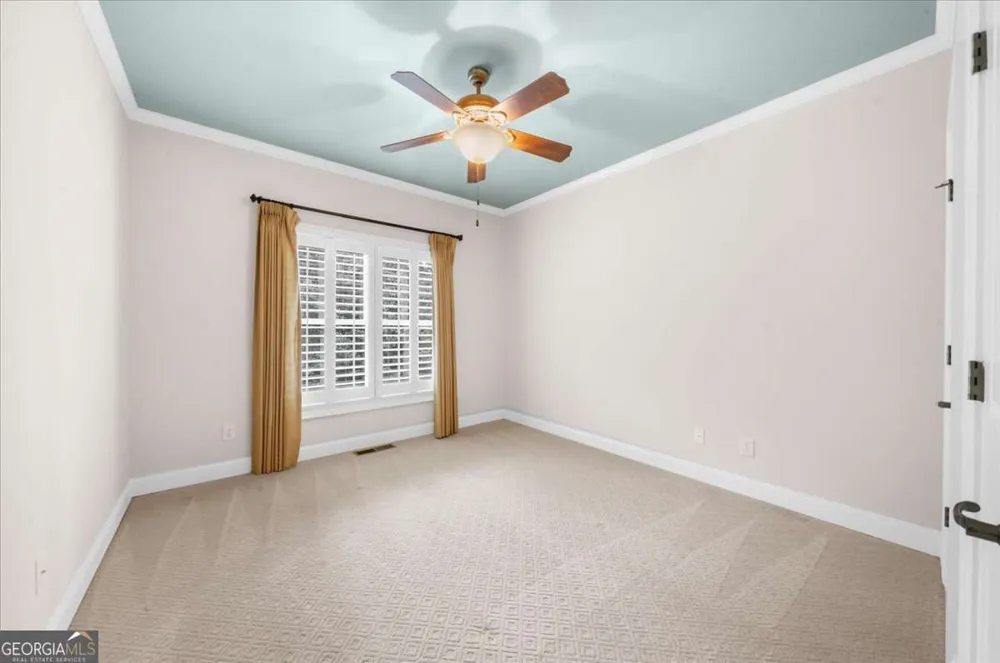 4703 Grandview PKWY Flowery Branch, GA 30542