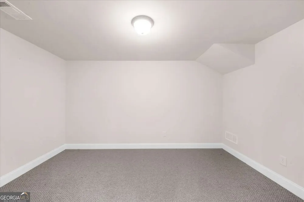 4703 Grandview PKWY Flowery Branch, GA 30542