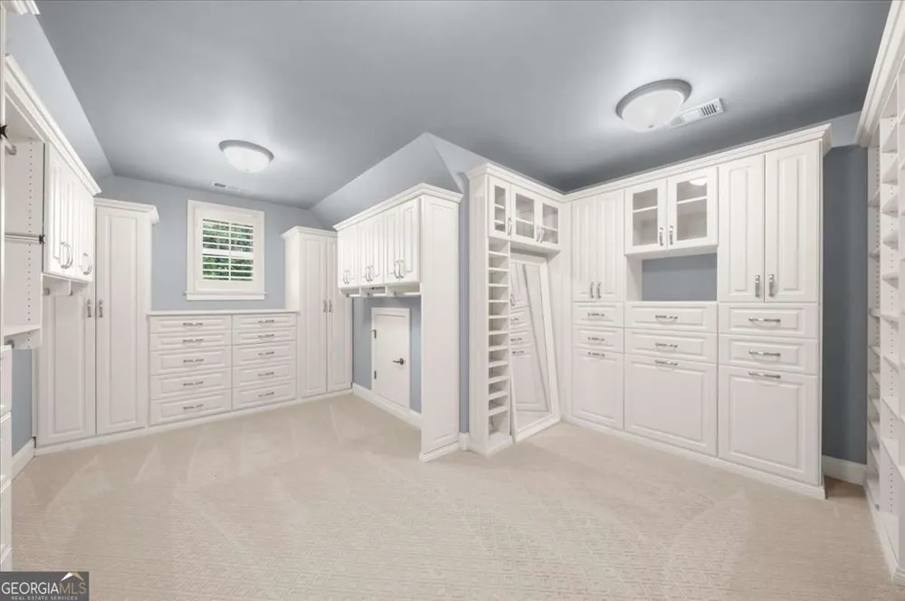 4703 Grandview PKWY Flowery Branch, GA 30542