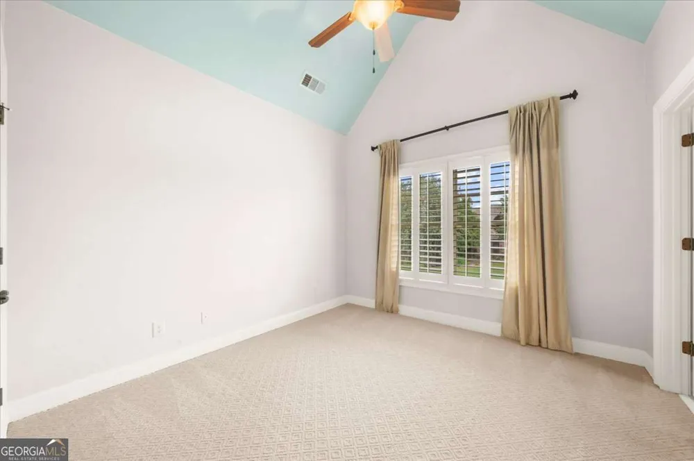 4703 Grandview PKWY Flowery Branch, GA 30542