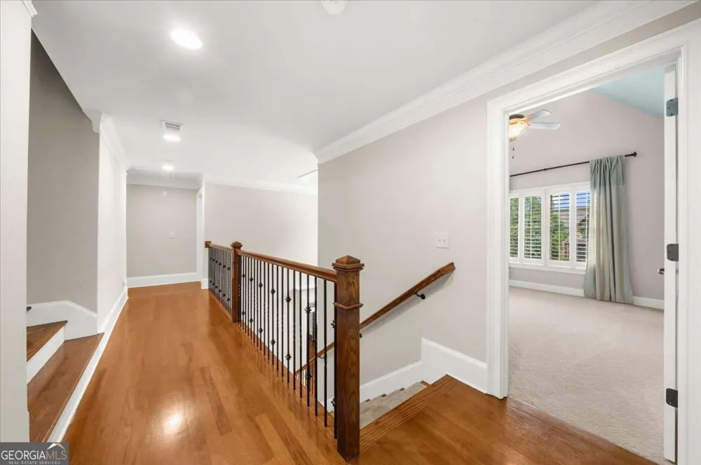 4703 Grandview PKWY Flowery Branch, GA 30542