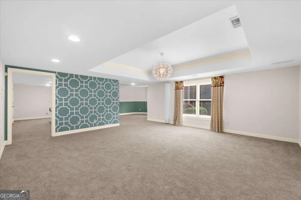 4703 Grandview PKWY Flowery Branch, GA 30542
