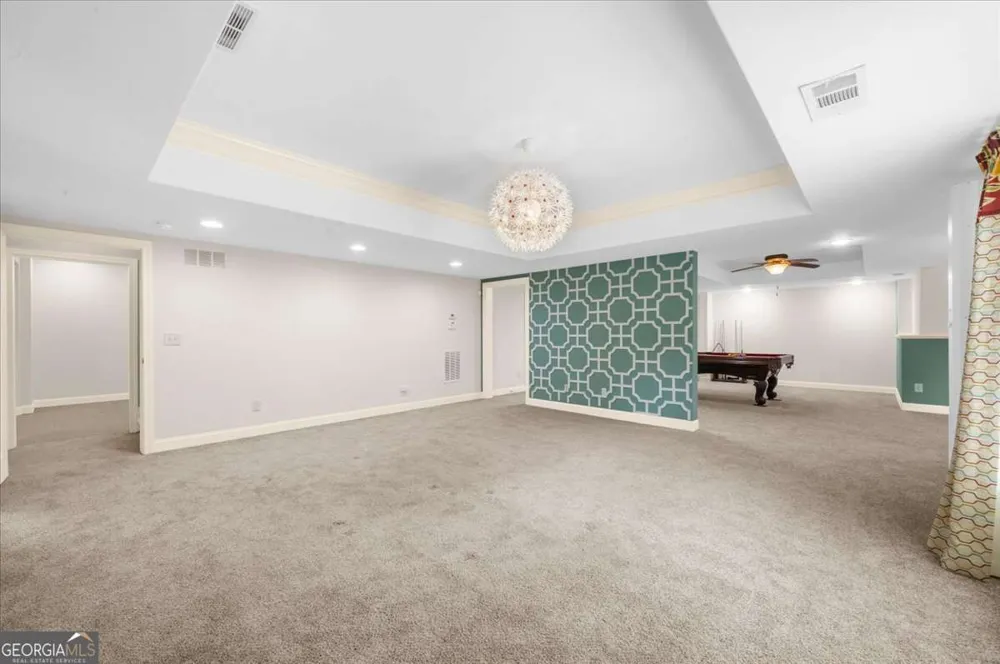 4703 Grandview PKWY Flowery Branch, GA 30542