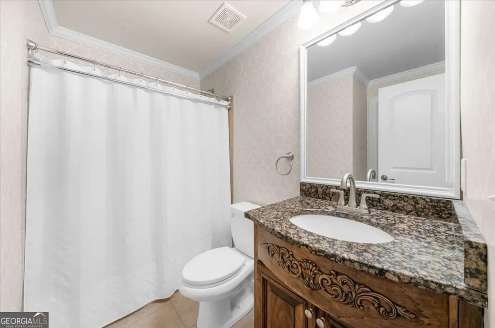 4703 Grandview PKWY Flowery Branch, GA 30542