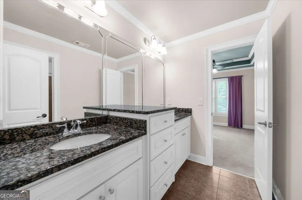 4703 Grandview PKWY Flowery Branch, GA 30542