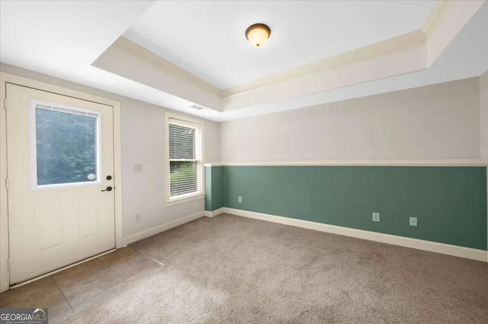 4703 Grandview PKWY Flowery Branch, GA 30542